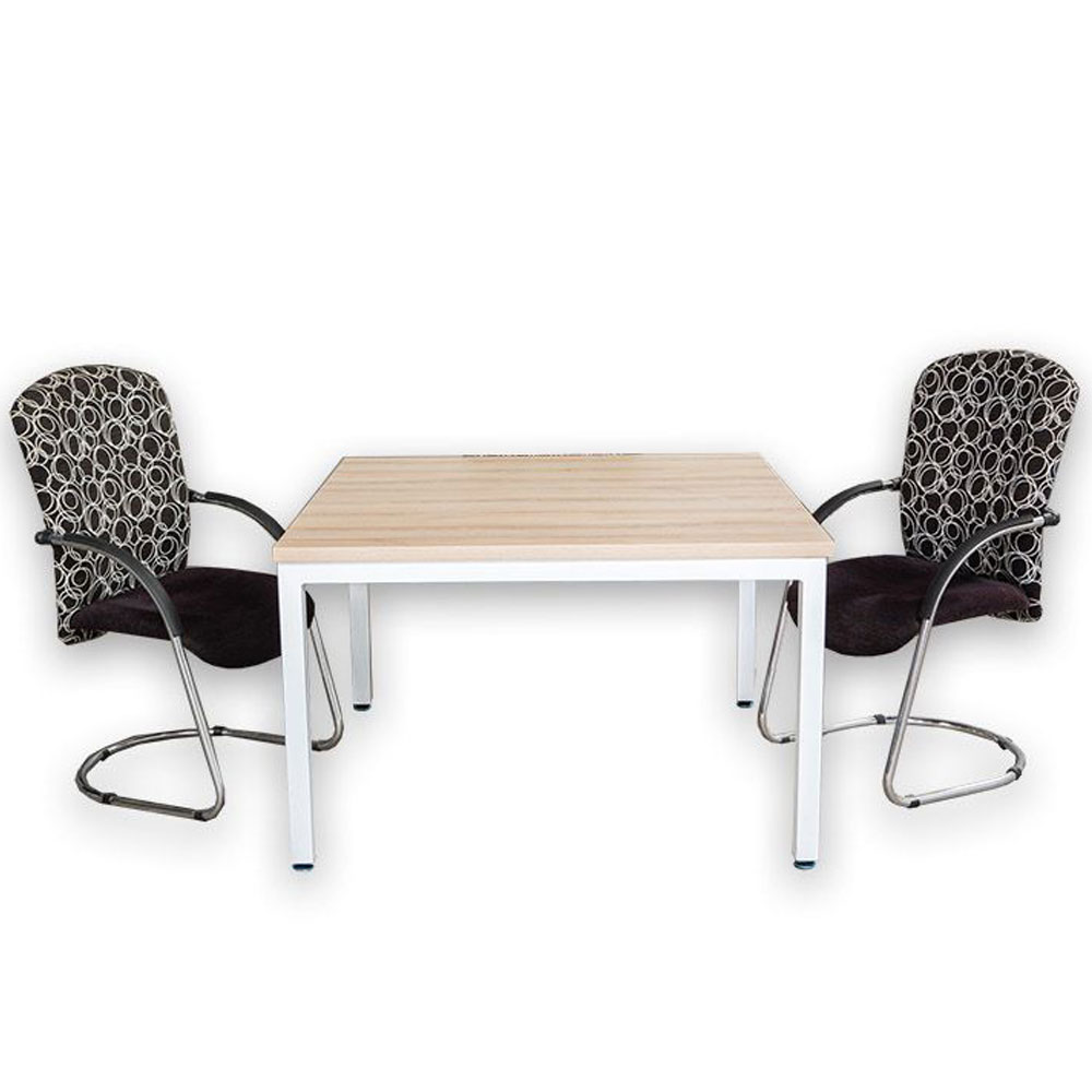 macphersons_melamine_classic_euro_square_conference_table